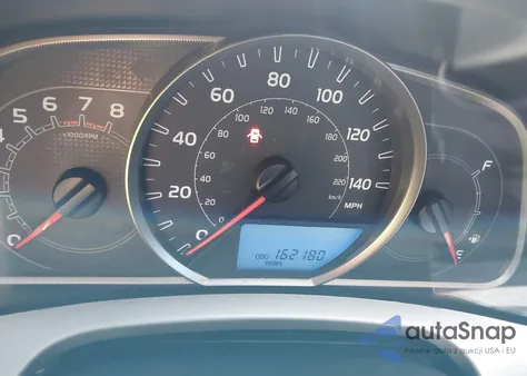 2015 Toyota Rav4 Xle from USA, damaged, VIN 2T3RFREV4FW400260